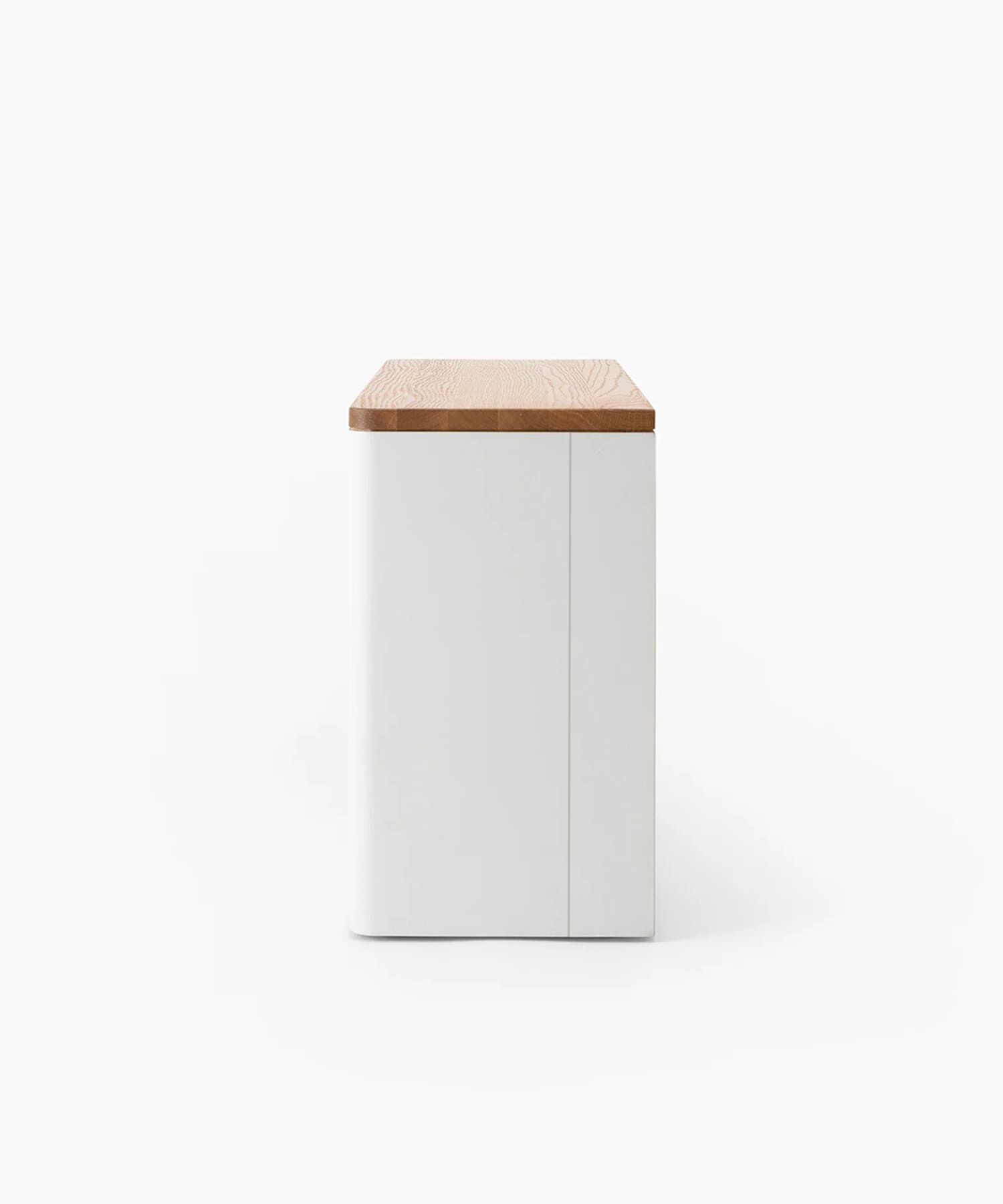 URBAN RESEARCH DOORS「『WEB限定』IF　WALL M」|その他|