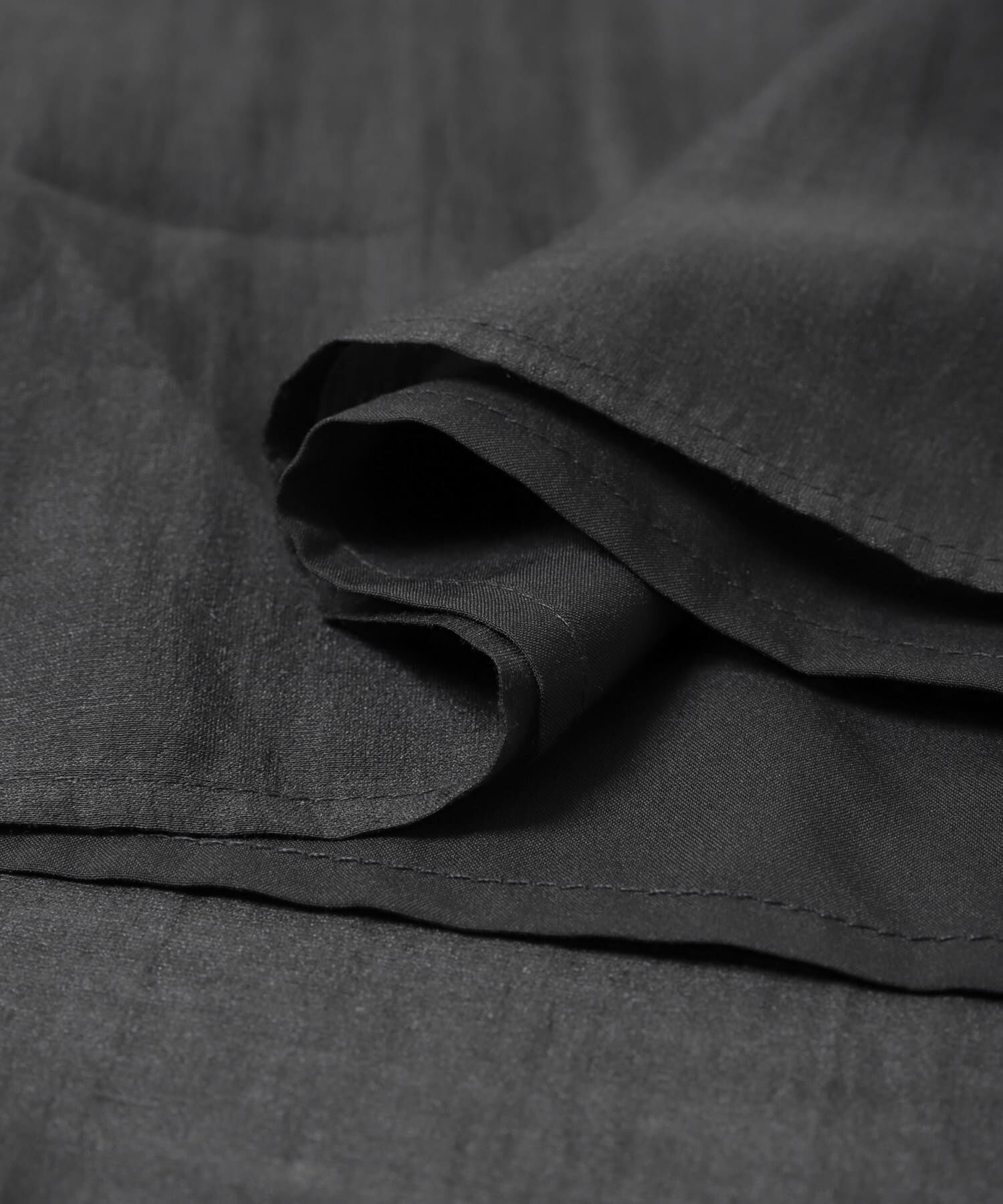 URBAN RESEARCH ROSSO「シルク混シアーオーガンジーワンピース」|ワンピース|