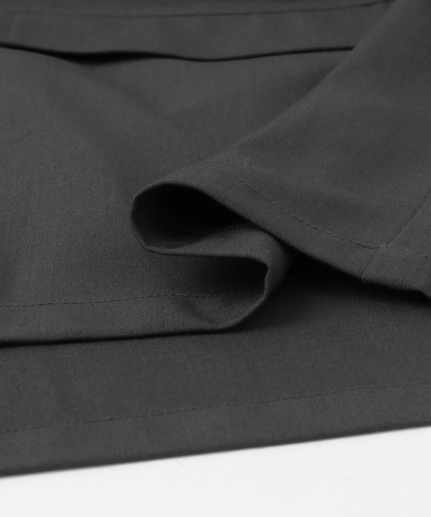  「ハーフスリーブルーズジャケット」|その他|