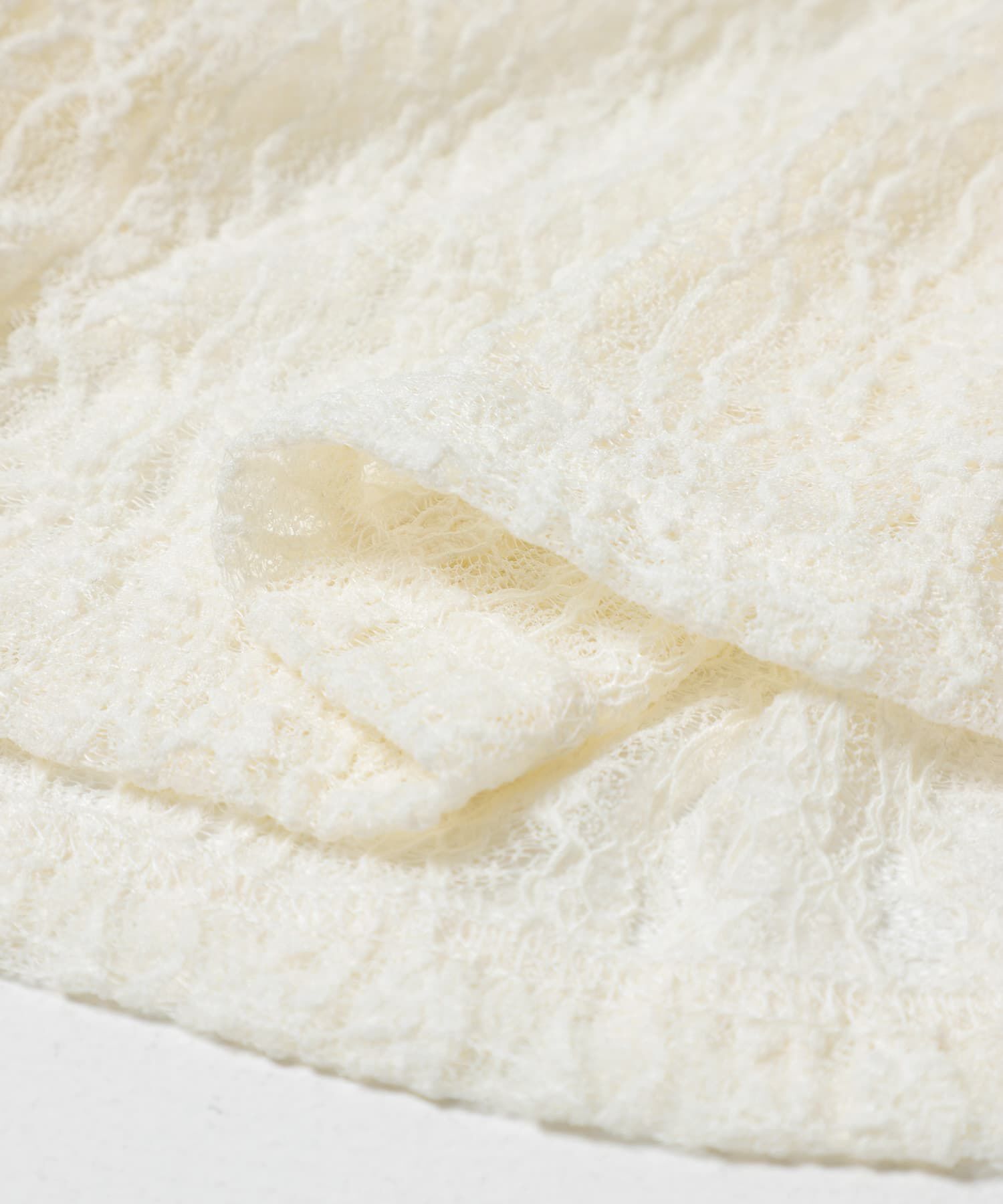  「ドッキングレースTEE」|Tシャツ・カットソー|