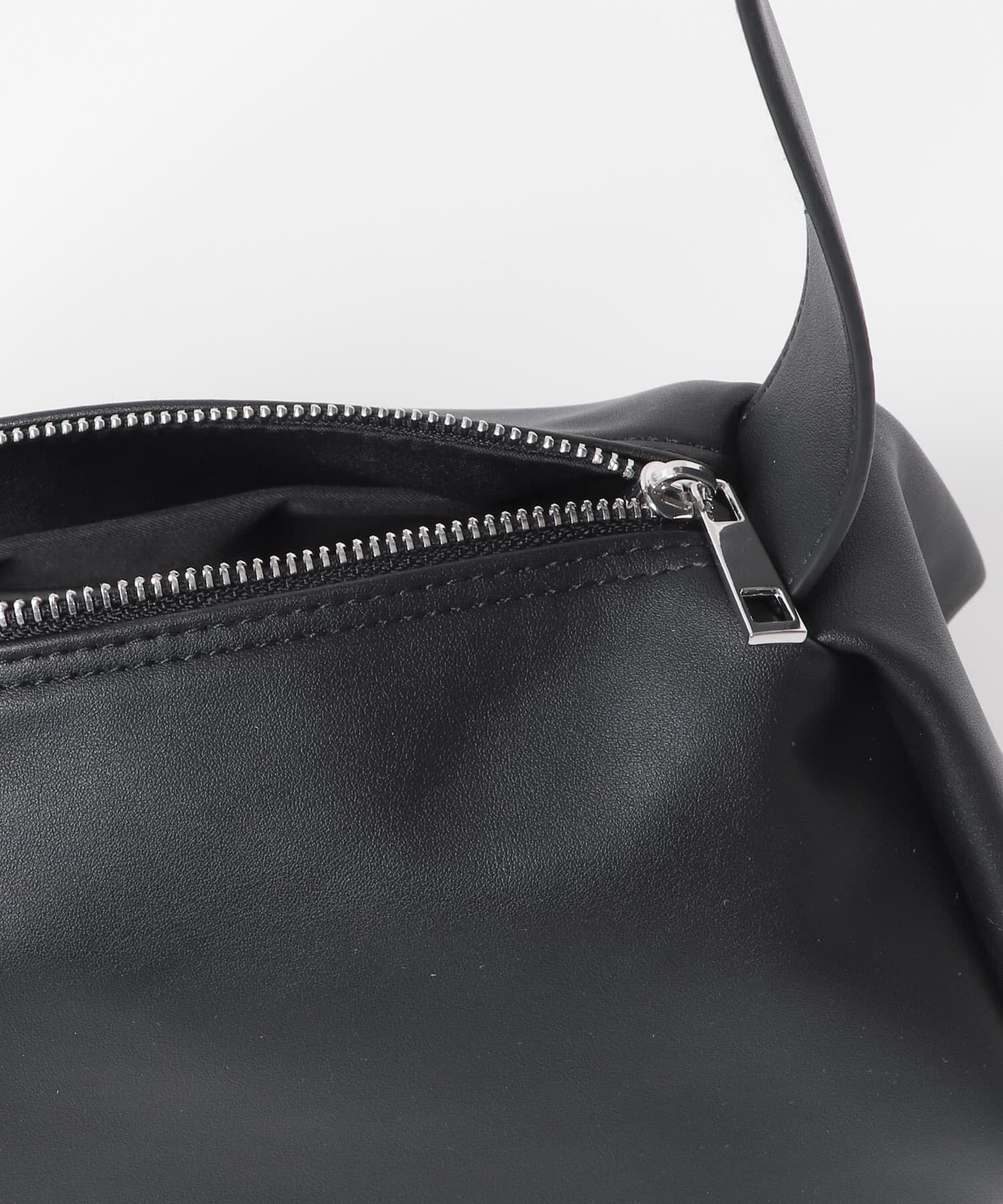 SENSE OF PLACE by URBAN RESEARCH「FLジップショルダーバッグ」|ショルダー・メッセンジャー|