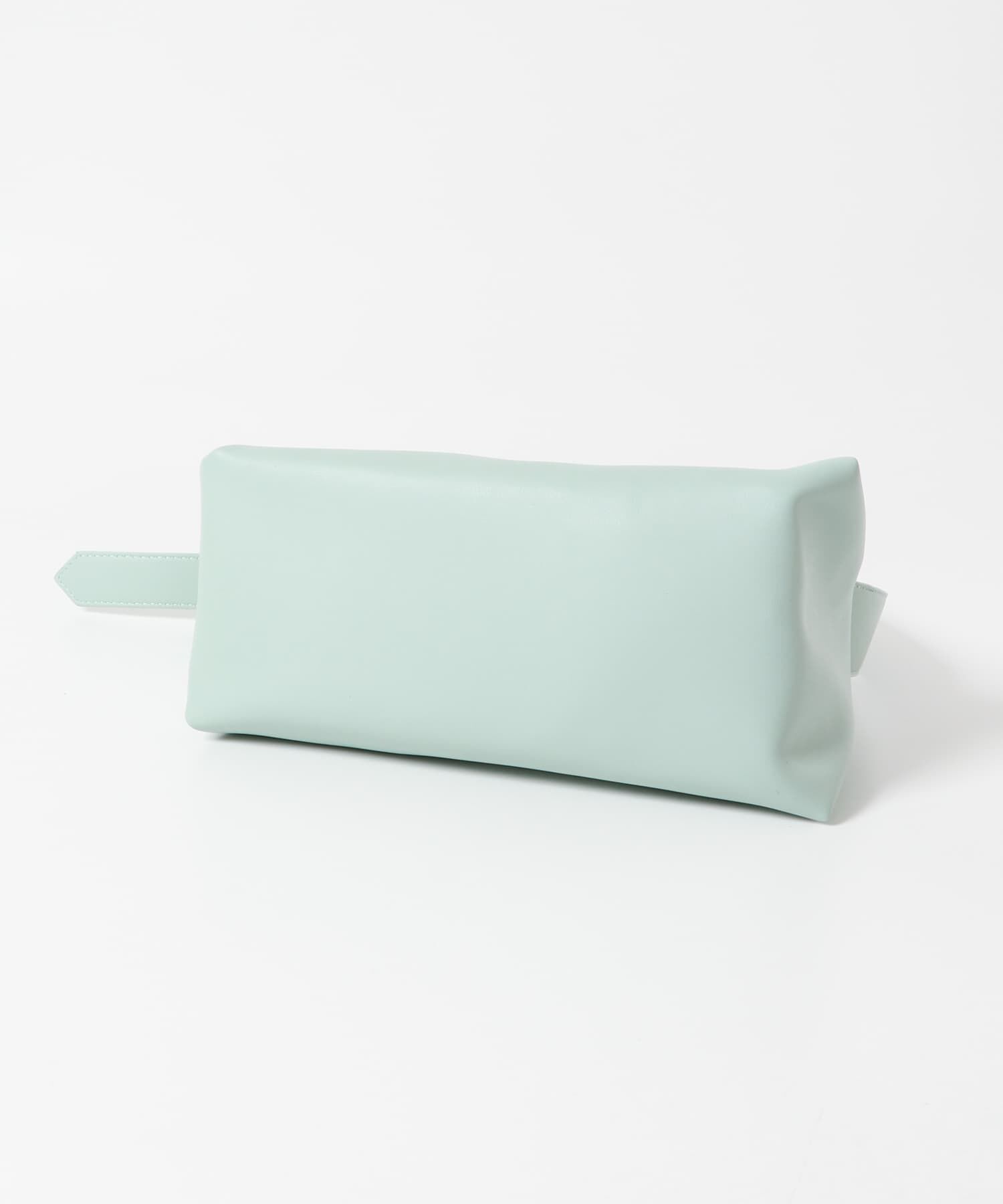 SENSE OF PLACE by URBAN RESEARCH「FLジップショルダーバッグ」|ショルダー・メッセンジャー|