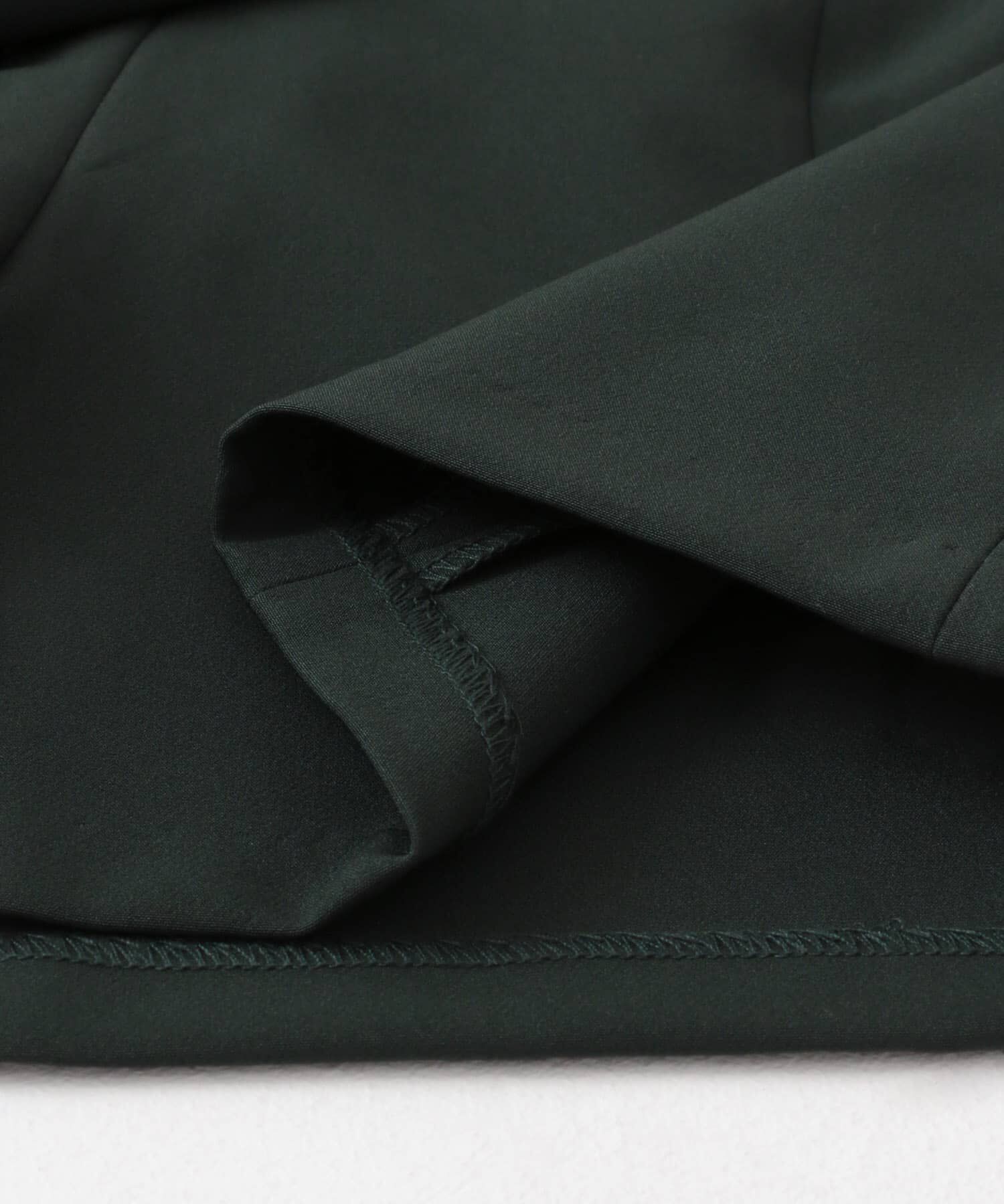 SENSE OF PLACE by URBAN RESEARCH「ハイウエストスカショーパン」|その他|