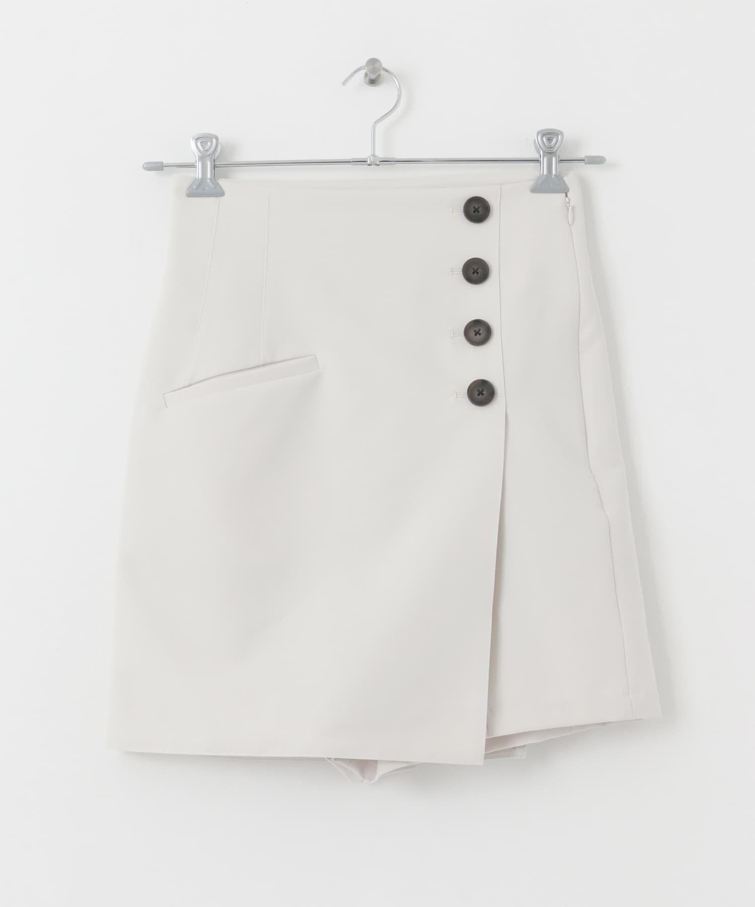 SENSE OF PLACE by URBAN RESEARCH「ハイウエストスカショーパン」|その他|