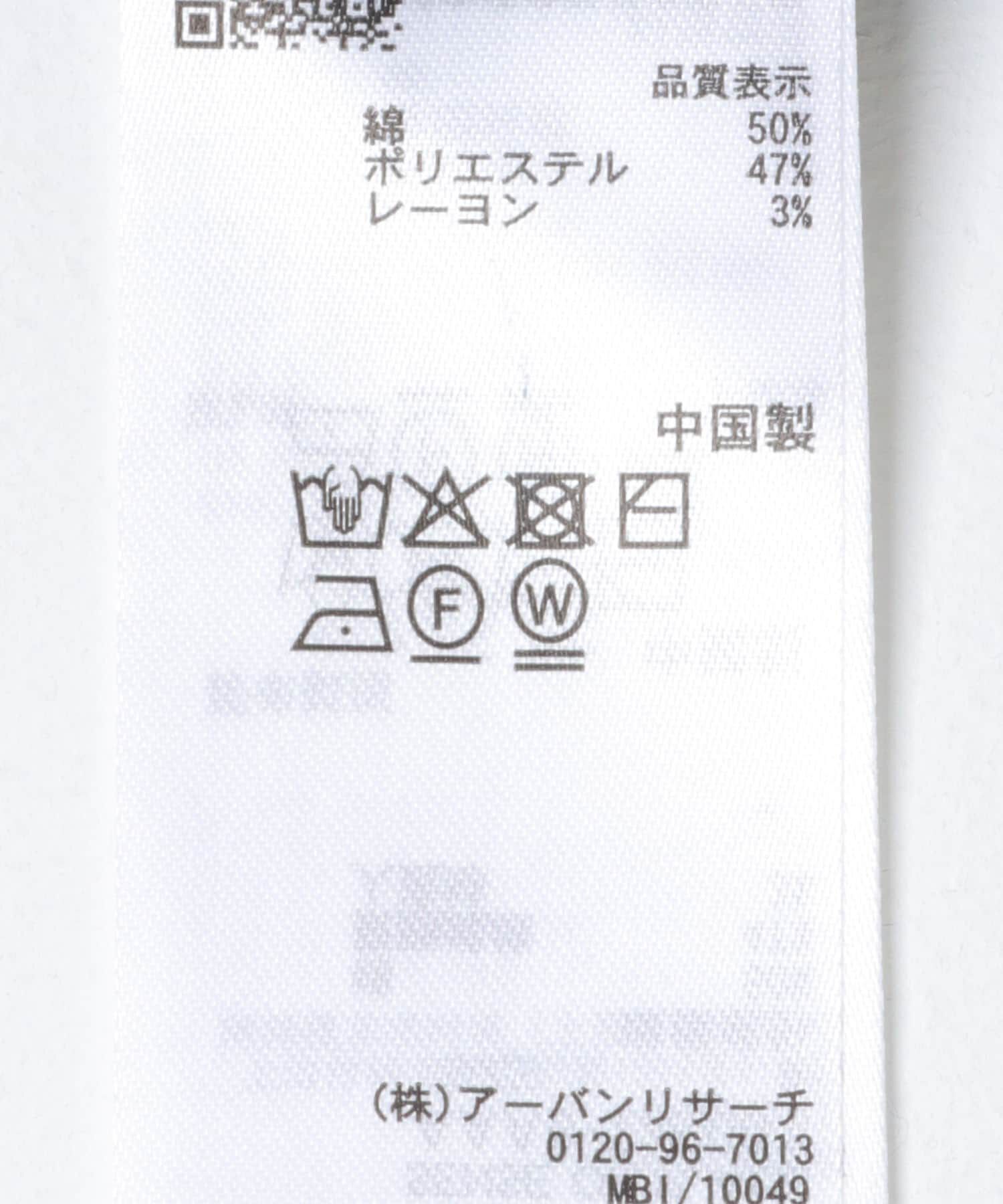 SENSE OF PLACE by URBAN RESEARCH「ダブルジップニットカーディガン」|ニット・セーター|