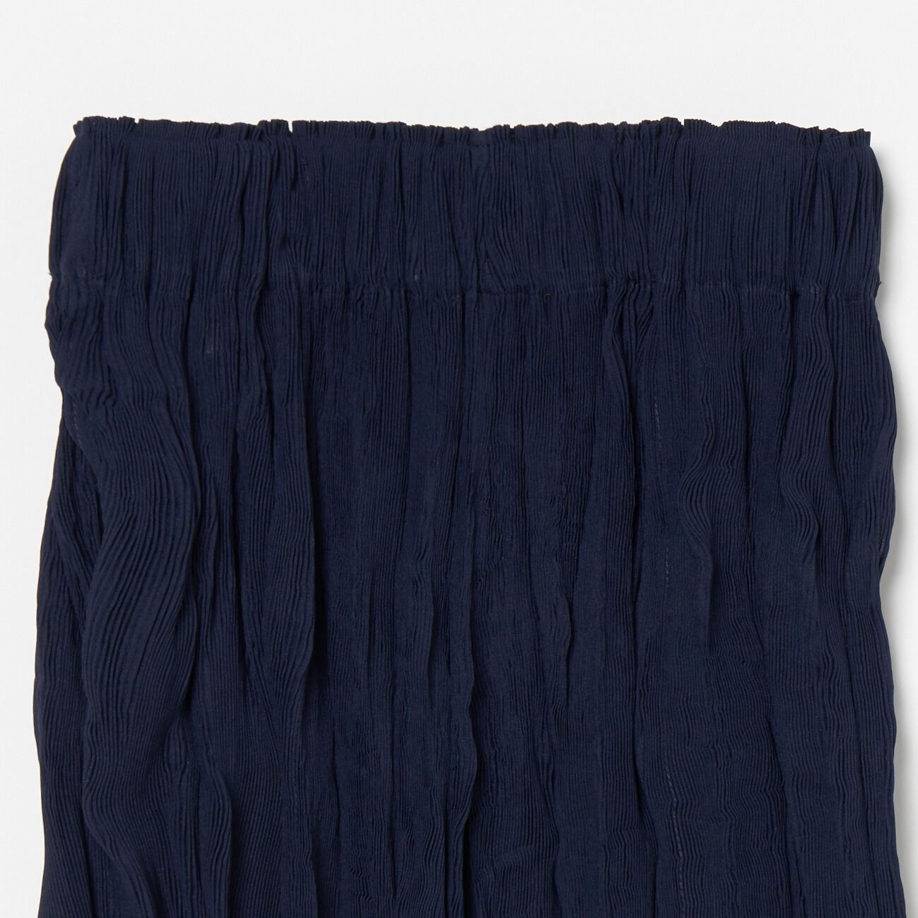  「Gongdid Design WAVY PANTS」|チノ|