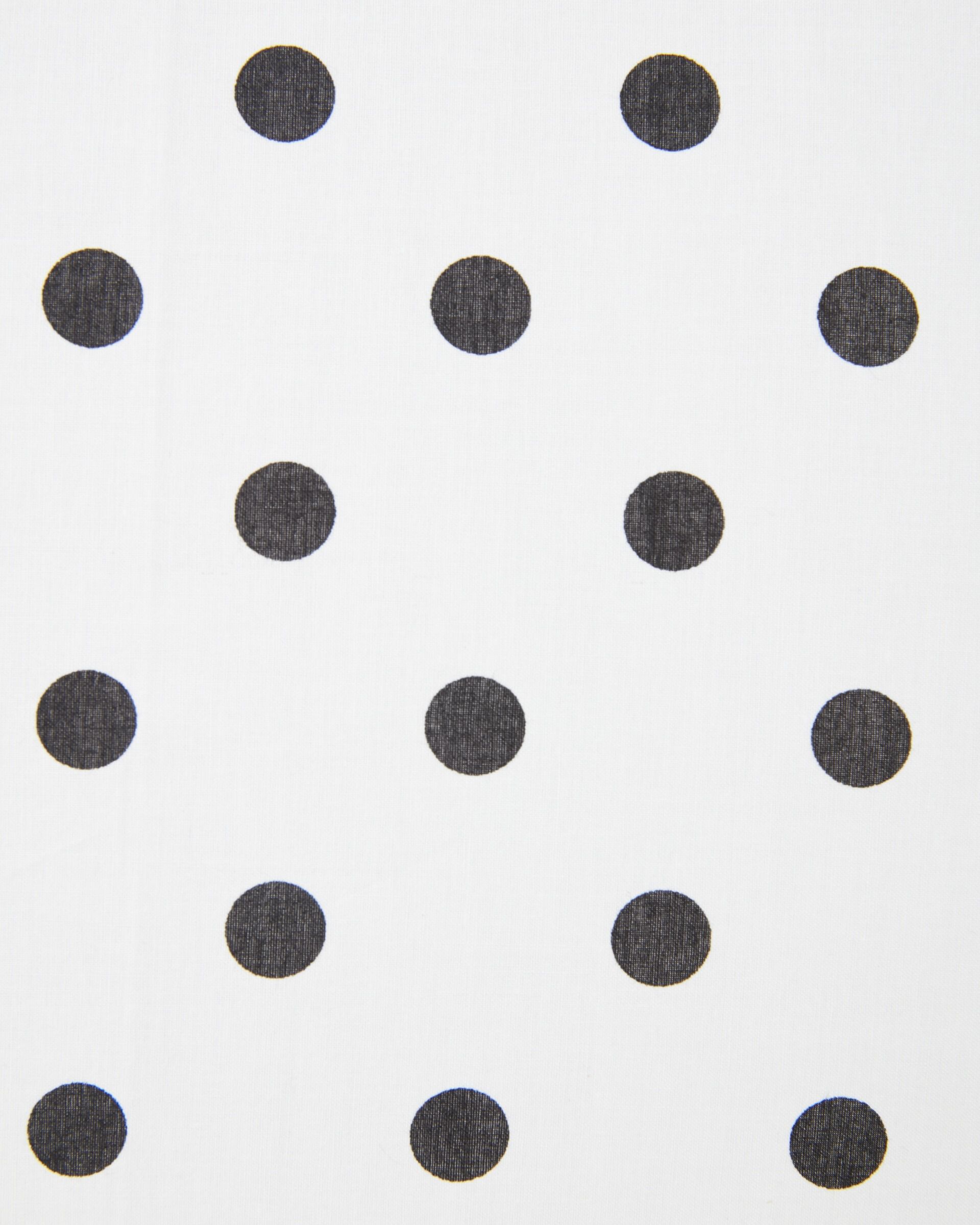 Traditional Weatherwear「UMBRELLA BAMBOO」|傘|