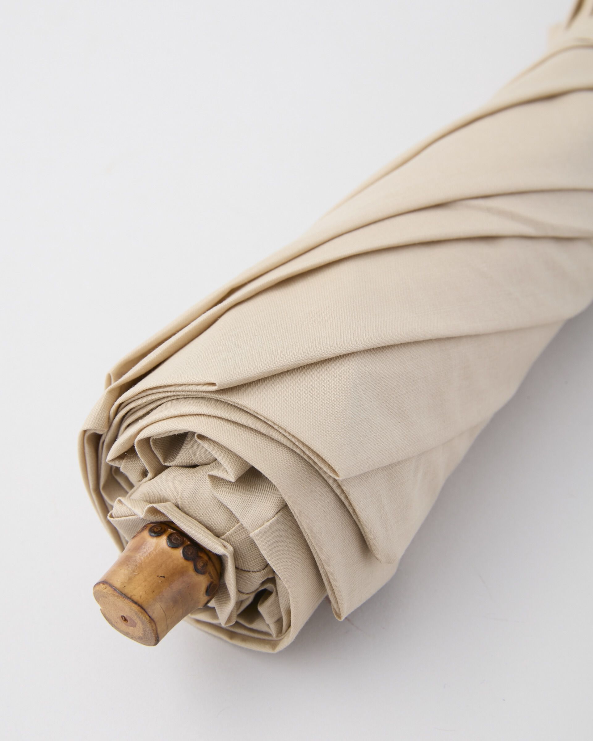 Traditional Weatherwear「FOLDING BAMBOO」|傘|