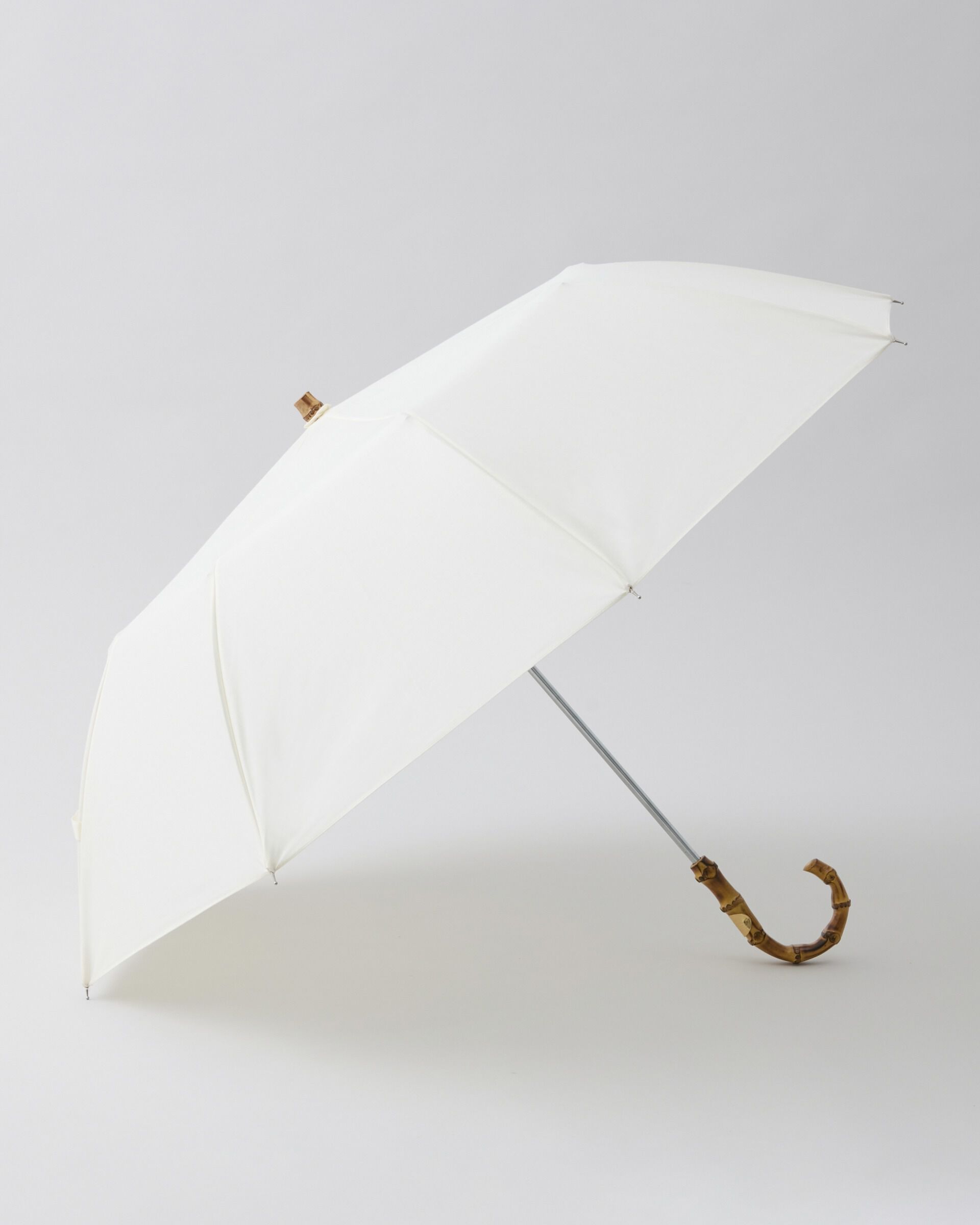 Traditional Weatherwear「FOLDING BAMBOO」|傘|