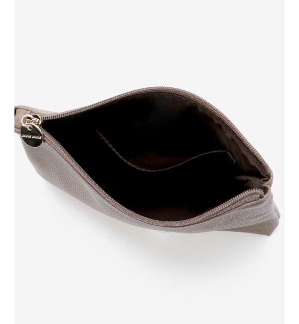  「パーテーショントート」|トートバッグ|