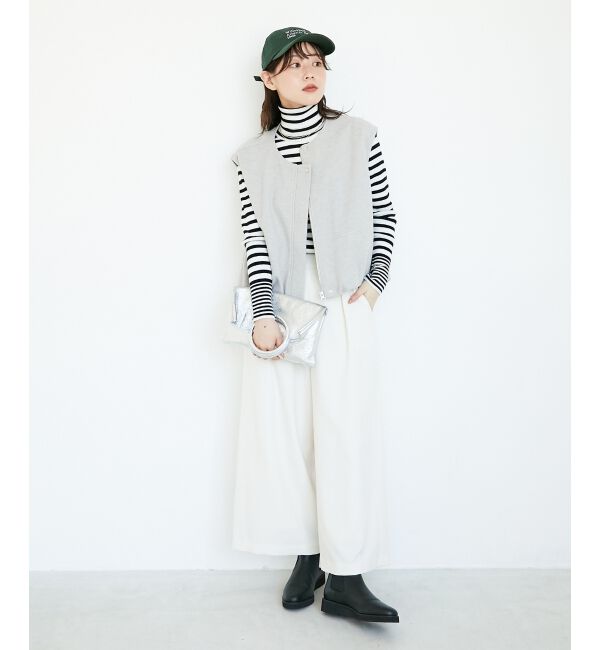  「Regency Works別注キャップ」|キャップ・キャスケット|