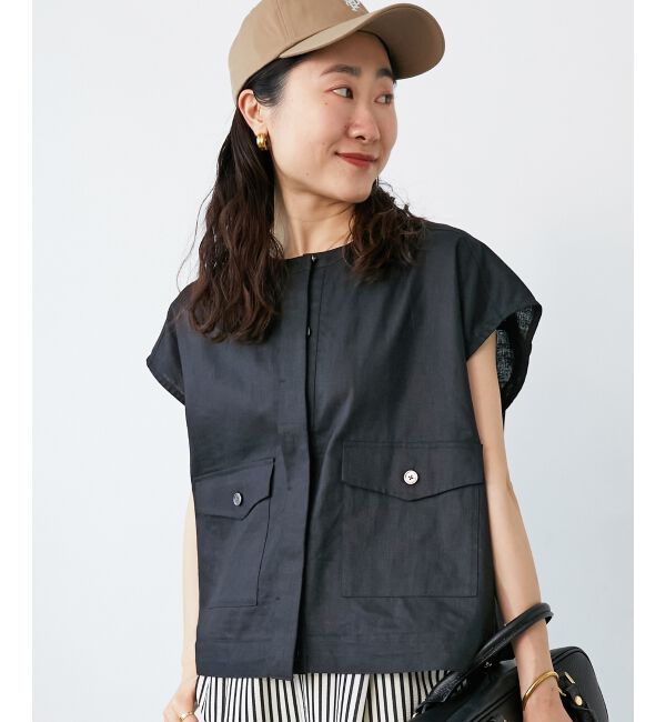  「Regency Works別注キャップ」|キャップ・キャスケット|