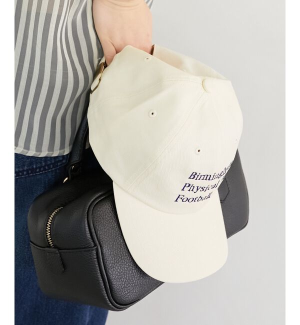  「Regency Works別注キャップ」|キャップ・キャスケット|