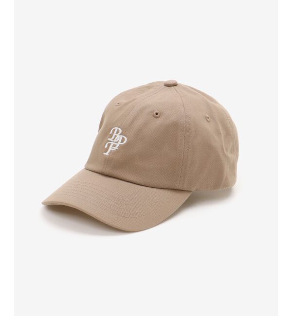  「Regency Works別注キャップ」|キャップ・キャスケット|