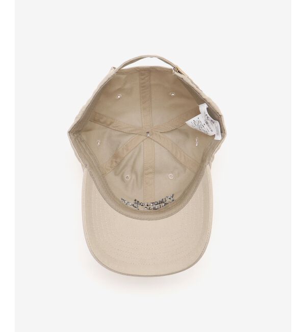  「Regency Works別注キャップ」|キャップ・キャスケット|