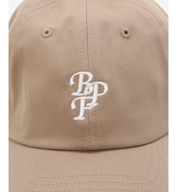  「Regency Works別注キャップ」|キャップ・キャスケット|