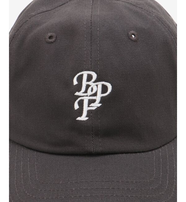  「Regency Works別注キャップ」|キャップ・キャスケット|