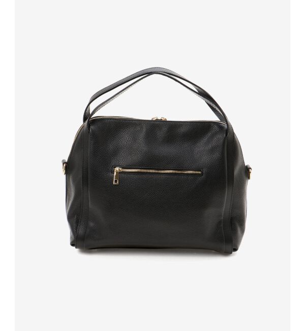  「MILLELA FIRENZE 2WAYボストンバック」|ボストンバッグ|