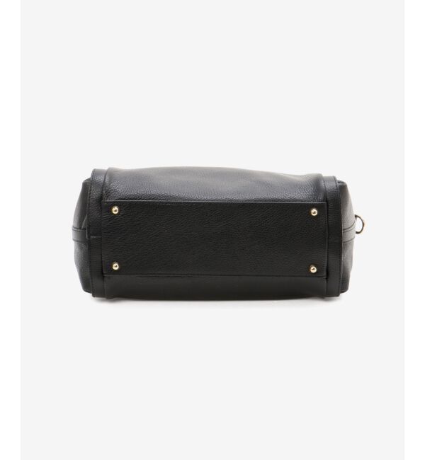  「MILLELA FIRENZE 2WAYボストンバック」|ボストンバッグ|