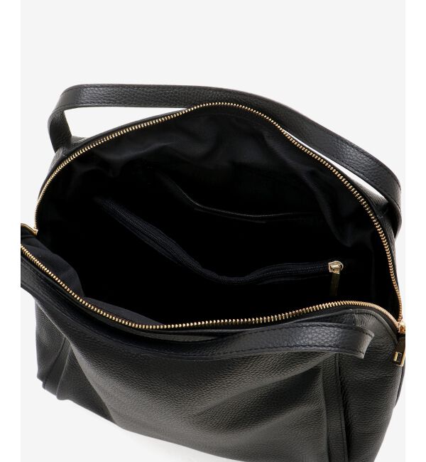  「MILLELA FIRENZE 2WAYボストンバック」|ボストンバッグ|