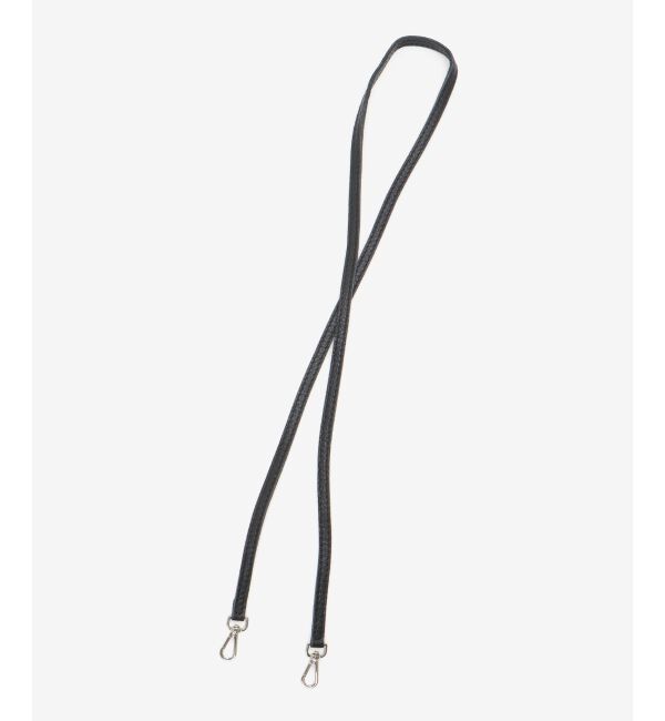  「MILLELA FIRENZE スタッズミニトートBAG」|トートバッグ|