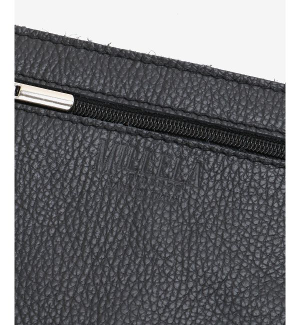  「MILLELA FIRENZE スタッズミニトートBAG」|トートバッグ|