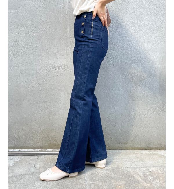  「classicパンツ」|その他|