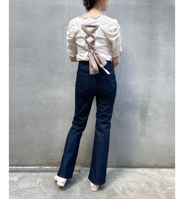  「classicパンツ」|その他|