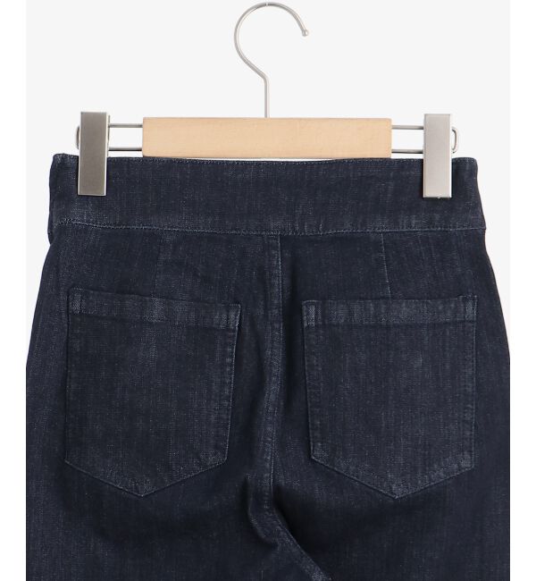  「classicパンツ」|その他|