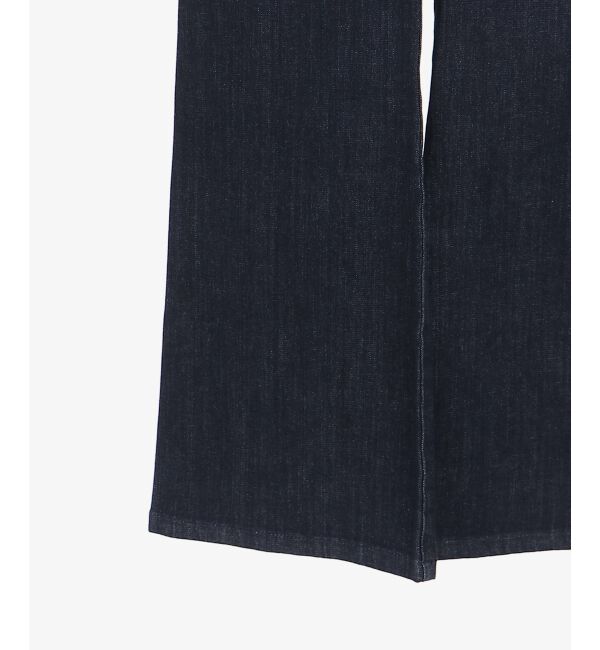  「classicパンツ」|その他|