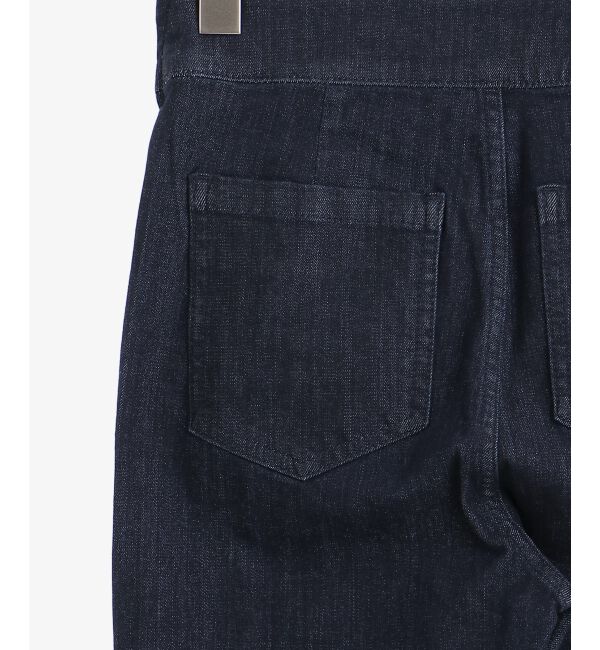  「classicパンツ」|その他|