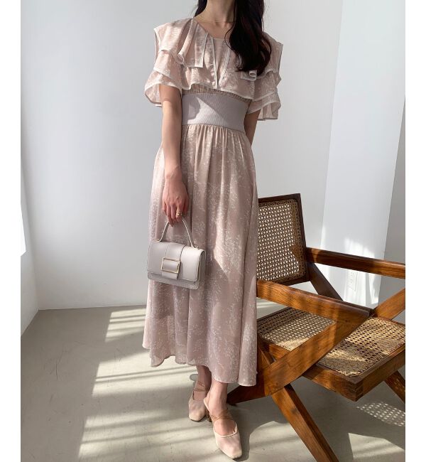 MAJESTICLEGON「上品ミニショルダーバッグ」|ショルダー・メッセンジャー|