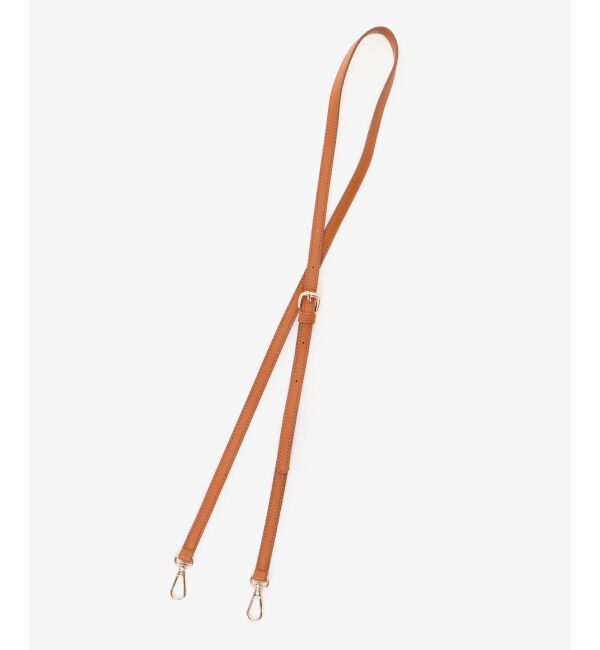 MAJESTICLEGON「上品ミニショルダーバッグ」|ショルダー・メッセンジャー|