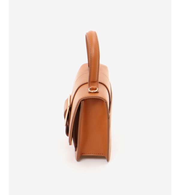 MAJESTICLEGON「上品ミニショルダーバッグ」|ショルダー・メッセンジャー|