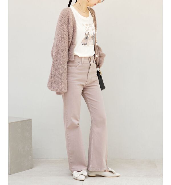  「アソートロゴTシャツ」|Tシャツ・カットソー|