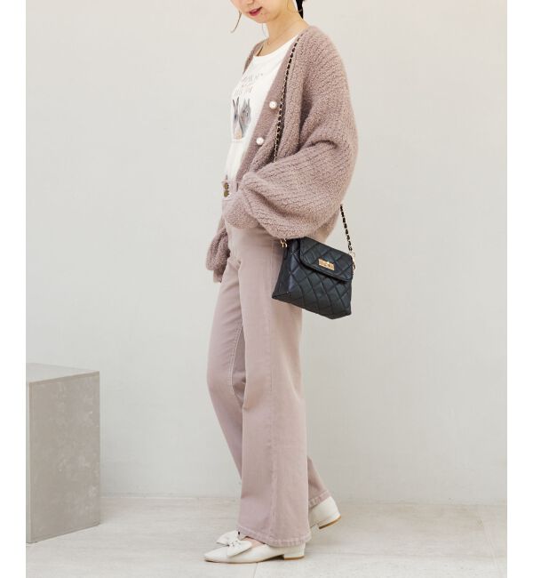  「アソートロゴTシャツ」|Tシャツ・カットソー|