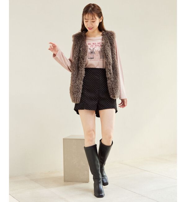  「アソートロゴTシャツ」|Tシャツ・カットソー|