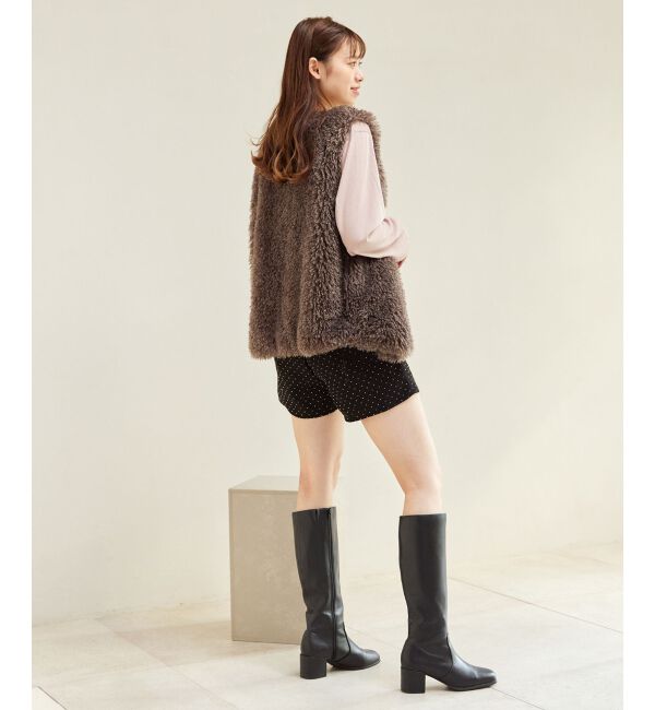  「アソートロゴTシャツ」|Tシャツ・カットソー|