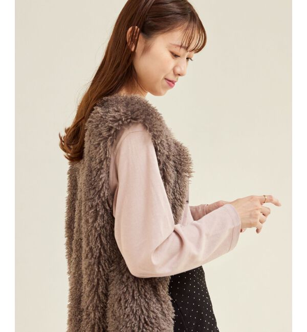  「アソートロゴTシャツ」|Tシャツ・カットソー|