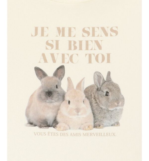  「アソートロゴTシャツ」|Tシャツ・カットソー|