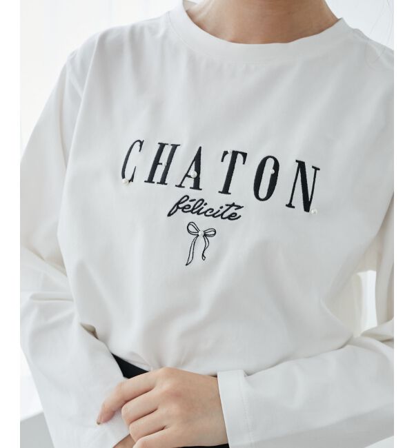 MAJESTICLEGON「アソートロゴロンT」|Tシャツ・カットソー|