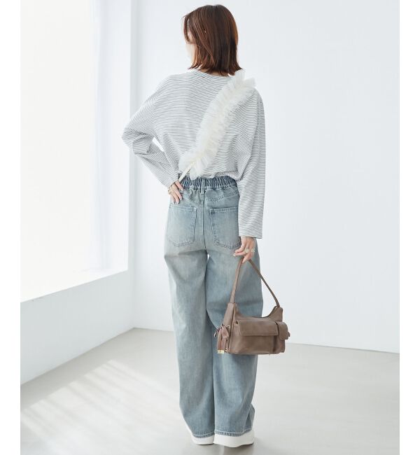 MAJESTICLEGON「アソートロゴロンT」|Tシャツ・カットソー|