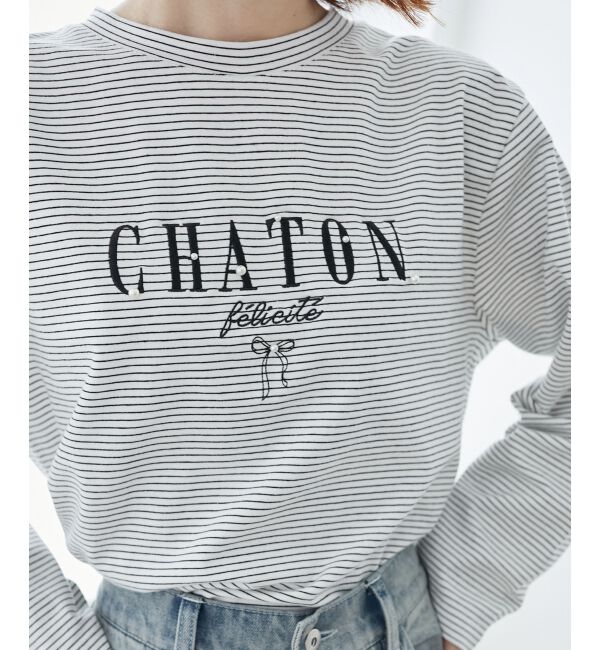 MAJESTICLEGON「アソートロゴロンT」|Tシャツ・カットソー|