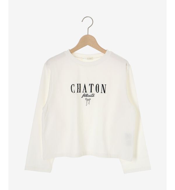 MAJESTICLEGON「アソートロゴロンT」|Tシャツ・カットソー|