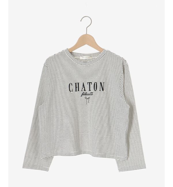 MAJESTICLEGON「アソートロゴロンT」|Tシャツ・カットソー|