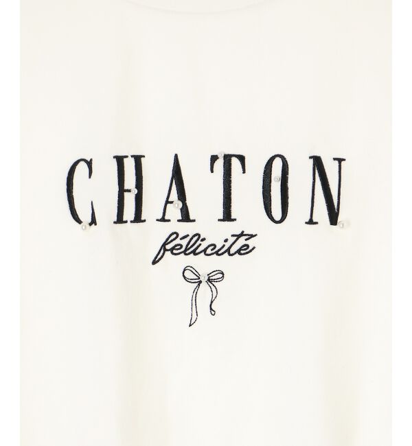 MAJESTICLEGON「アソートロゴロンT」|Tシャツ・カットソー|