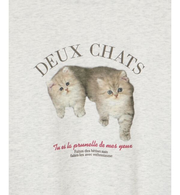 MAJESTICLEGON「アソートロゴロンT」|Tシャツ・カットソー|