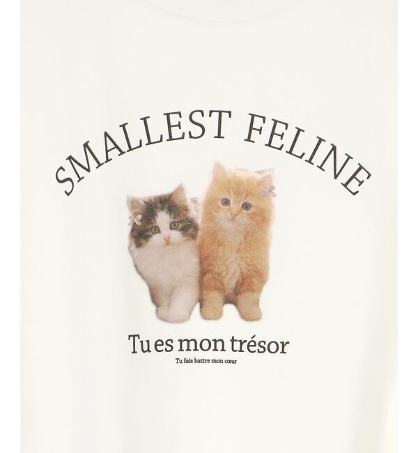 MAJESTICLEGON「アソートロゴロンT」|Tシャツ・カットソー|