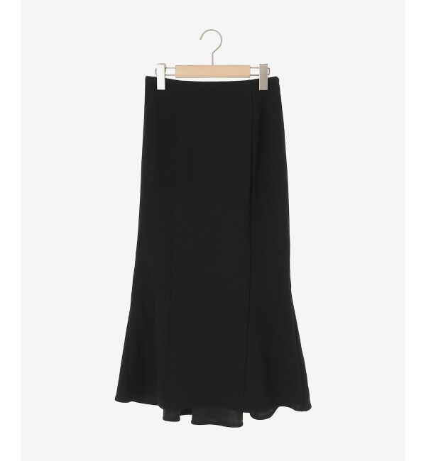  「◎ベーシックマーメイドスカート」|スカート|