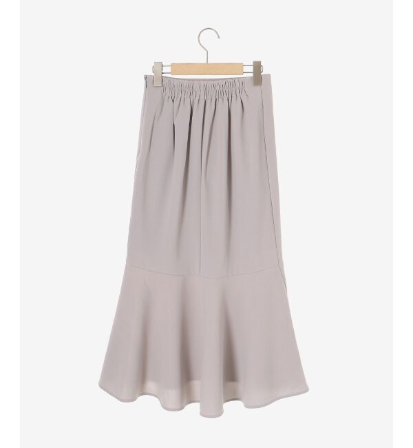  「◎ベーシックマーメイドスカート」|スカート|